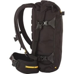 ARVA Backpack Calgary 26 Picture Black -Atomic Negozio online 20 calgary 26 picture black 1