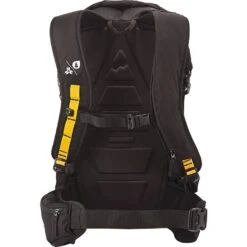 ARVA Backpack Calgary 26 Picture Black -Atomic Negozio online 20 calgary 26 picture black 2