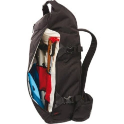 ARVA Backpack Calgary 26 Picture Black -Atomic Negozio online 20 calgary 26 picture black 5