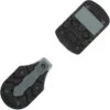 Tecnica Mach1/Cochise GripWalk Soles -Atomic Negozio online 20 cochise grip walk 403A60