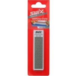 Swix Diamond Stone Fine 100mm