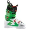 Dalbello DRS 140 White/race Green -Atomic Negozio online 20 drs 140 uni 2002001 00 600x600