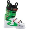 Dalbello DRS 90 LC White/race Green -Atomic Negozio online 20 drs 90 lc uni 2002004 00 600x600