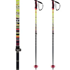VÖLKL Völkl Phantastick FR Poles -Atomic Negozio online 20 phantastick fr 1