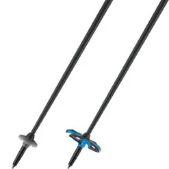 Leki Pitch Back Denimblue/brightblue/black -Atomic Negozio online 20 pitch back 65047201 2