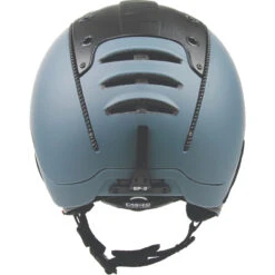 Casco SP-2 Visor Polarized Stone/black Matt -Atomic Negozio online 20 sp 2 visor 07 3711 neu 2