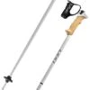 Leki Stella S White/black/silver -Atomic Negozio online 20 stella s 65066701