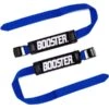 Booster Medium Neon Strap Blue (1 Pair) -Atomic Negozio online 20 strap blue medium 600x600