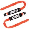 Booster Medium Neon Strap Orange (1 Pair) -Atomic Negozio online 20 strap orange medium 600x600
