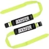 Booster Medium Neon Strap Yellow (1 Pair) -Atomic Negozio online 20 strap yellow medium 600x600