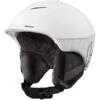 Bolle Synergy White Matte -Atomic Negozio online 20 synergy 32066 600x600