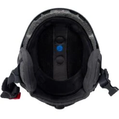 Shred Totality Noshock Grey -Atomic Negozio online 20 totality noshock HETTNK18 1