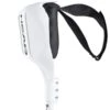 Head Worldcup SL Impact Protection