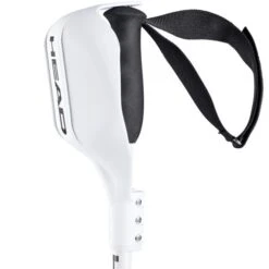 Head Worldcup SL Impact Protection