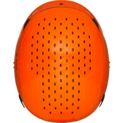 Sweet Protection Sweet Ascender Gloss Flame Orange -Atomic Negozio online 21 ascender 840080 GSFOE 3