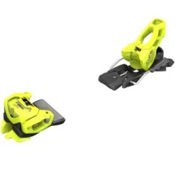 Head Tyrolia Attack 11 GW Flash Yellow