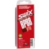 Swix BP88 Base Prep Medium -10 °C / 0 °C (180 G) 2 Swix BP88 Base Prep Medium -10 °C / 0 °C (180 G) -Atomic Negozio online 21 bp88 base prep BP088 18 600x600