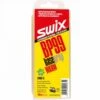 Swix BP99 Base Prep Warm (180 G) -Atomic Negozio online 21 bp99 base prep BP099 18 600x600