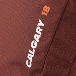 ARVA Backpack Calgary 18 Burgundy -Atomic Negozio online 21 calgary 18 burgundy 3