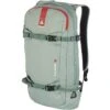 ARVA Backpack Calgary 18 Mousse -Atomic Negozio online 21 calgary 18 mousse