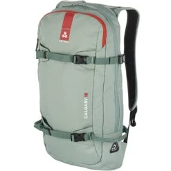 ARVA Backpack Calgary 18 Mousse