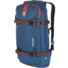 ARVA Backpack Calgary 18 Petrol Blue -Atomic Negozio online 21 calgary 18 petrol blue