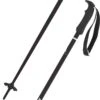 Atomic Cloud Black Poles 2 Atomic Cloud Black Poles -Atomic Negozio online 21 cloud black AJ5005628