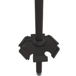 Atomic Cloud Black Poles -Atomic Negozio online 21 cloud black AJ5005628 2