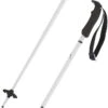 Atomic Cloud White Poles 2 Atomic Cloud White Poles -Atomic Negozio online 21 cloud white AJ5005630