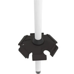 Atomic Cloud White Poles 7 Atomic Cloud White Poles -Atomic Negozio online 21 cloud white AJ5005630 2