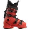 Tecnica Cochise Team DYN GW Brick Orange 1 Tecnica Cochise Team DYN GW Brick Orange -Atomic Negozio online 21 cochise team dyn 101R10G0 D54 600x600
