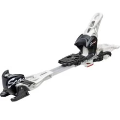 Fritschi Diamir Scout 11 Nero