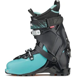 Scarpa Gea Aqua/black 9 Scarpa Gea Aqua/black -Atomic Negozio online 21 gea 12053 L 2