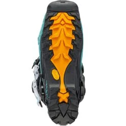 Scarpa Gea Aqua/black 11 Scarpa Gea Aqua/black -Atomic Negozio online 21 gea 12053 L 4