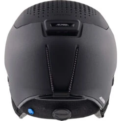 Alpina Gems Black-rose Matt -Atomic Negozio online 21 gems 9235 1 31 2