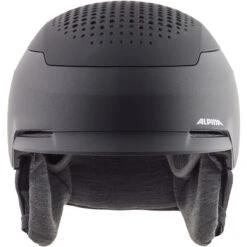 Alpina Gems Black-rose Matt -Atomic Negozio online 21 gems 9235 1 31 3