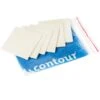 Contour Tamponi Adesivi 6 Pezzi -Atomic Negozio online 21 haftkleber pads 423800 600x600