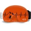 Soggle Heartbeat Freestyler 2 -Atomic Negozio online 21 heartbeat freestyler heartbeat07 600x600