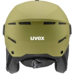 Uvex Instinct Visor Croco Matt -Atomic Negozio online 21 instinct visor S5662603003 4