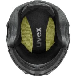 Uvex Instinct Visor Croco Matt -Atomic Negozio online 21 instinct visor S5662603003 5