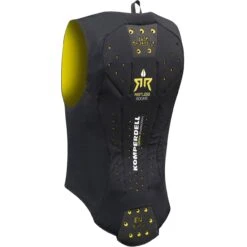 Komperdell Ballistic Pro Junior