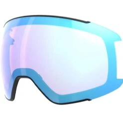 Head Sentinel Lente Di Riserva RD NR 3