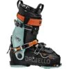 Dalbello Lupo AX 100 Black/pale Blue 2 Dalbello Lupo AX 100 Black/pale Blue -Atomic Negozio online 21 lupo ax 100 D2107004 00 600x600