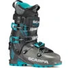 Scarpa Maestrale XT Anthra/azure -Atomic Negozio online 21 maestrale xt 12050
