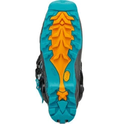 Scarpa Maestrale XT Anthra/azure -Atomic Negozio online 21 maestrale xt 12050 4