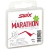 Swix Marathon White Fluor Free (40 G)
