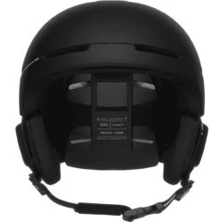 POC Obex Mips Communication Uranium Black Matt -Atomic Negozio online 21 obex mips comm 10115 1037 3