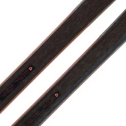 Hagan Pure 83 - Complete Set (2021/22) 12 Hagan Pure 83 - Complete Set (2021/22) -Atomic Negozio online 21 pure 83 flat PU83 21 3