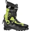 Dalbello Quantum Free 110 Black/acid Yellow -Atomic Negozio online 21 quantum free 110 D2108007 00 600x600