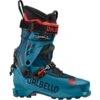 Dalbello Quantum Free Asolo Factory 130 Prus Blue/red -Atomic Negozio online 21 quantum free asolo fac 130 D2108005 00 600x600